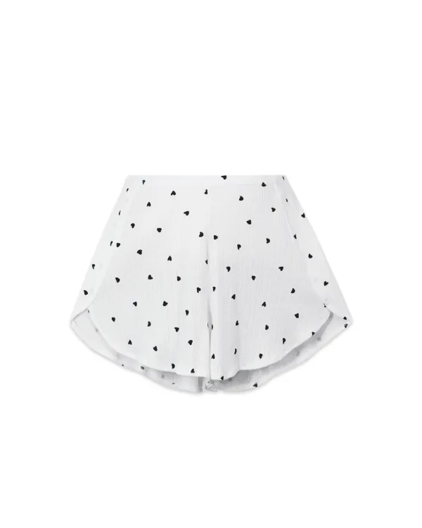 Mono Drama Shorts