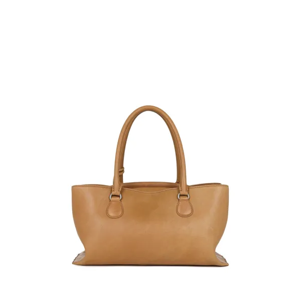 SHELL BROT [MAPLE]