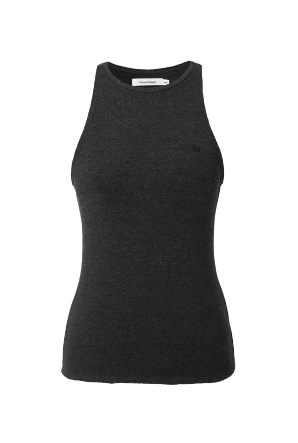 Mango tank top