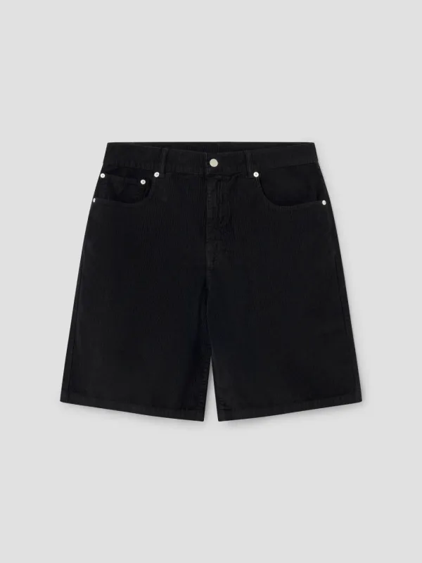 Gus Shorts