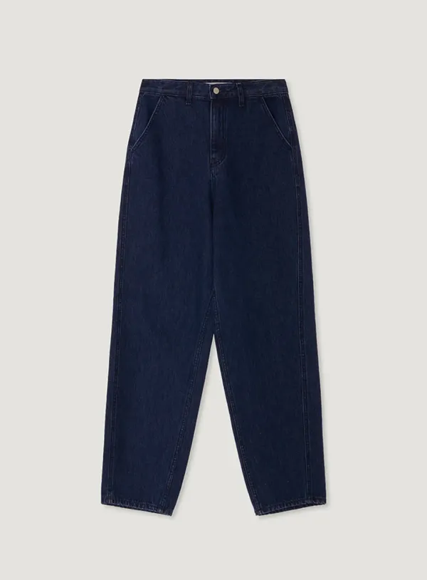 TAIL JEANS