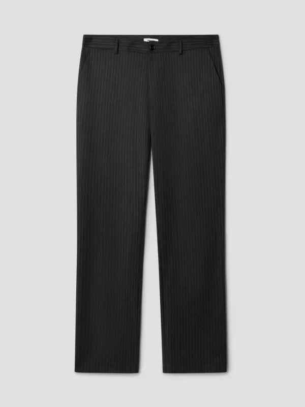 Daniel Trousers