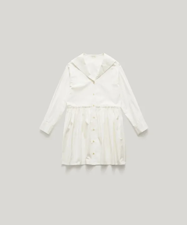 PVIL Faye Dress