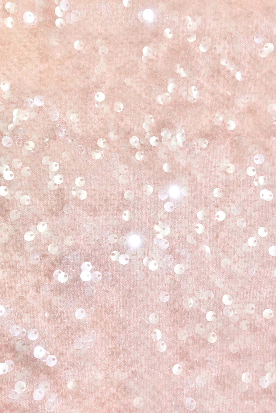 누아누 Luma Skirt_Peach 상품 이미지 1