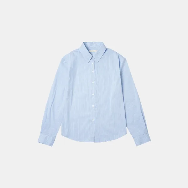 SITP5196 프렌치 포멀 ST 셔츠_Light blue