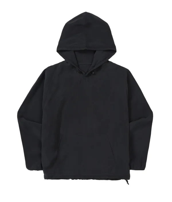 EP.9 01 HOODIE