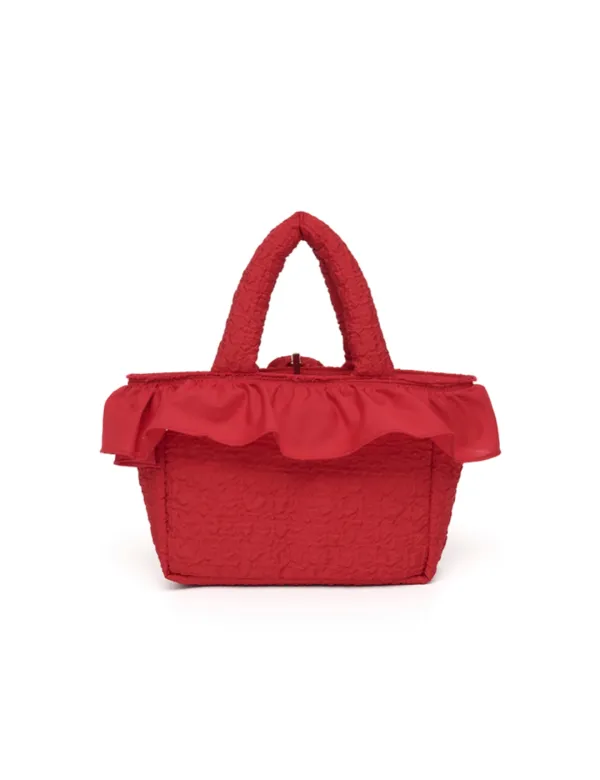 Little ANTT (Red)