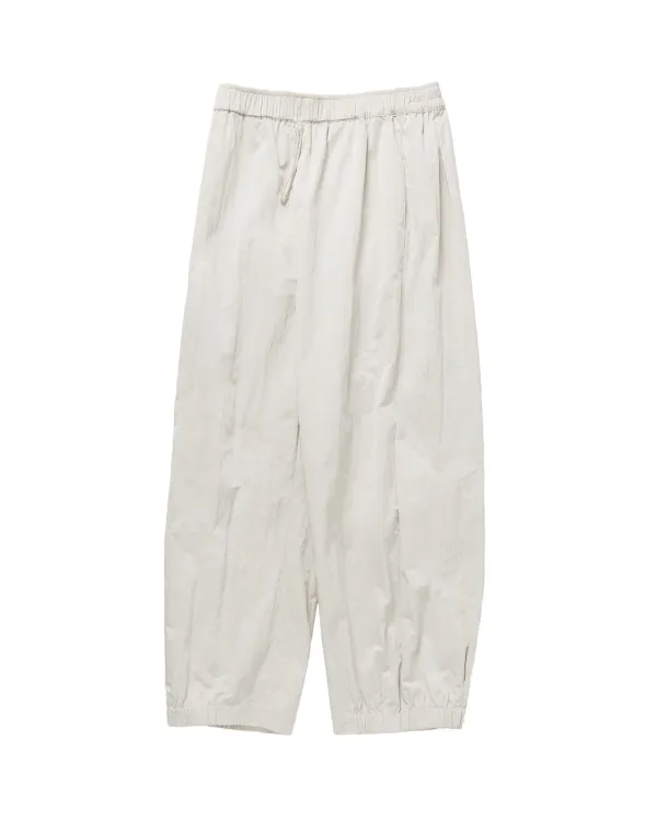 serina banding pants (2color)