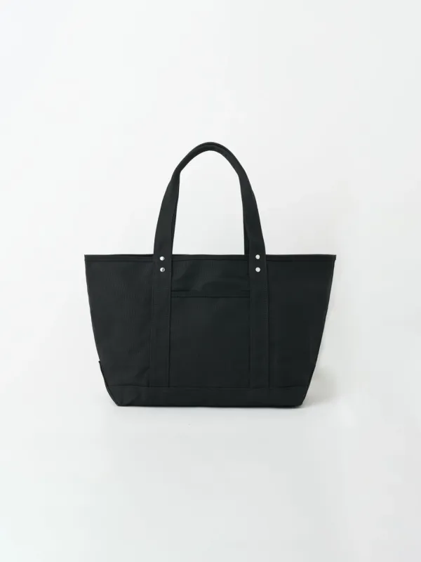 3rd | Pool Tote(Black)