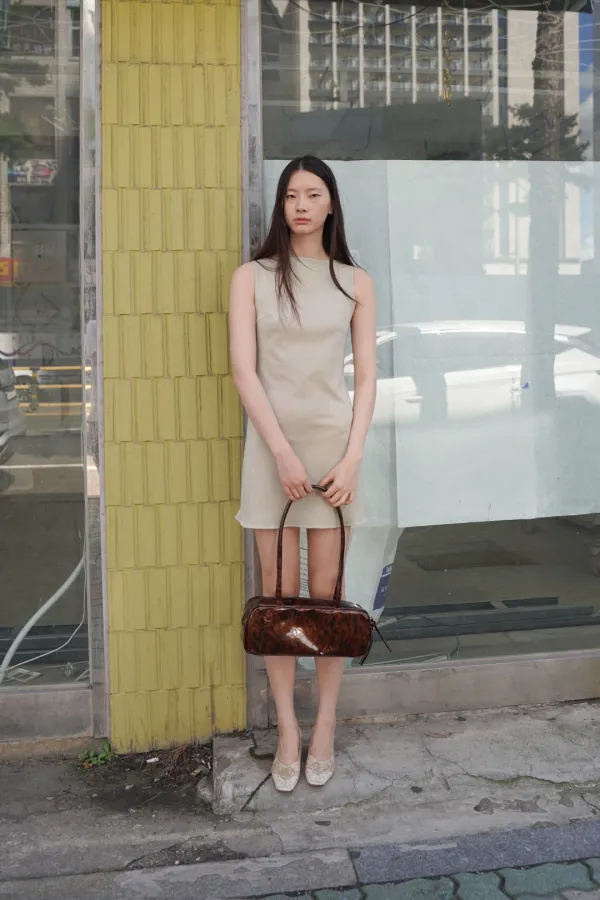 Bosco Bag_Brown