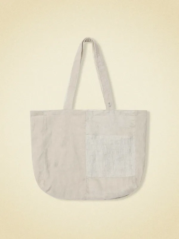 omil bag