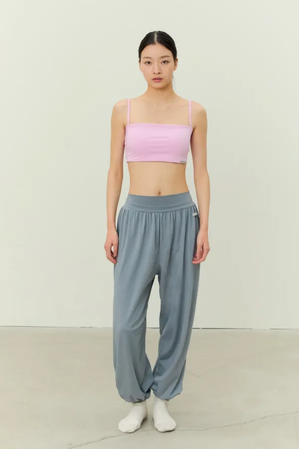 Pour Pants- 3Colors