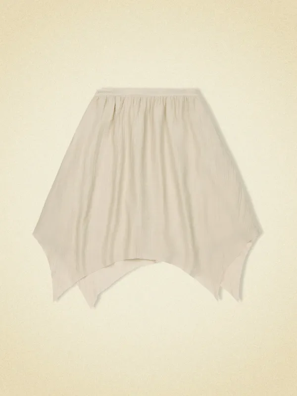 sway skirt