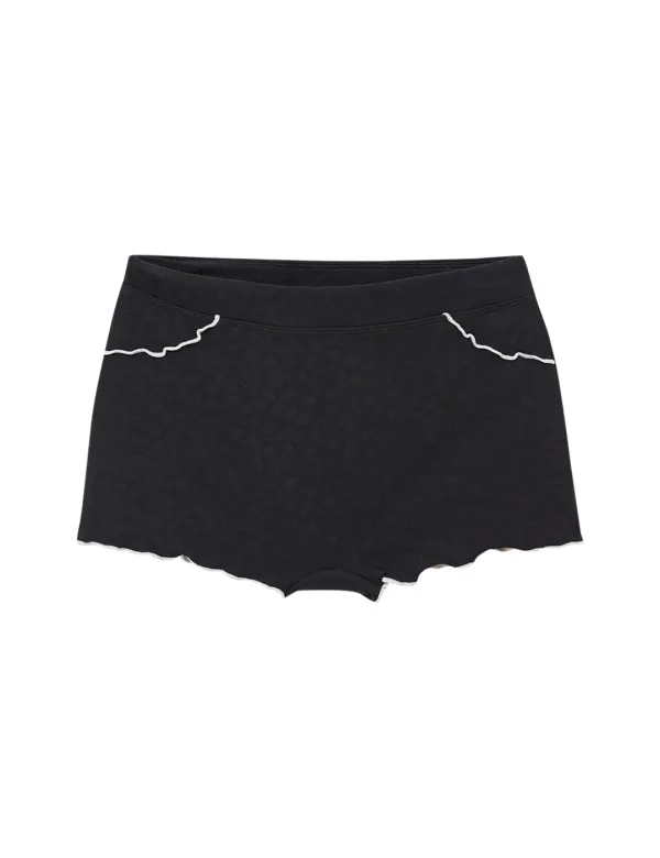 JANE BOTTOM_BLACK