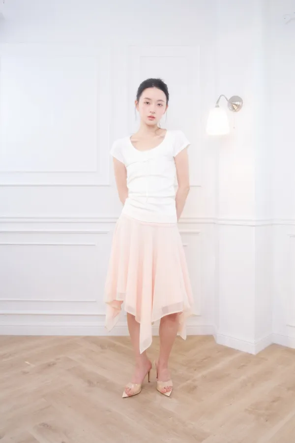 Petit Bolero