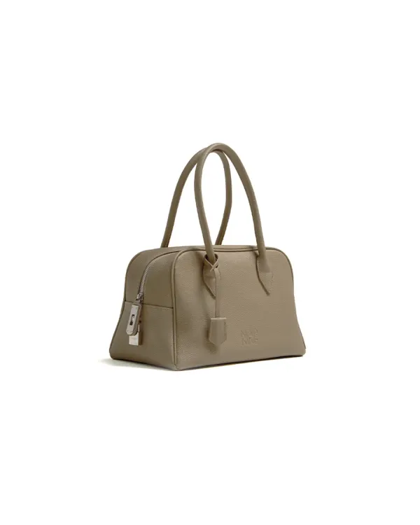 [4th] Fits Bag [ETOUPE]