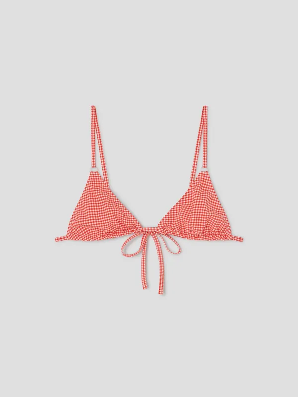 Eric Bikini Top