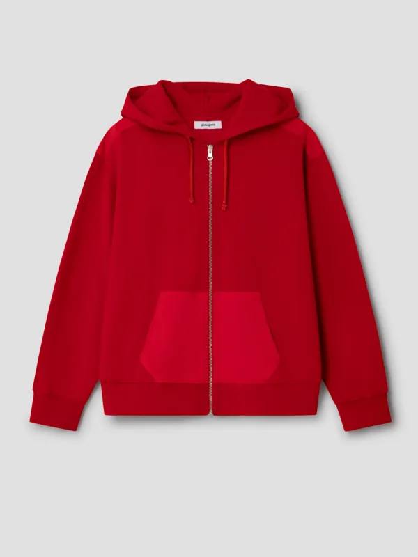 Dylan Track Jacket