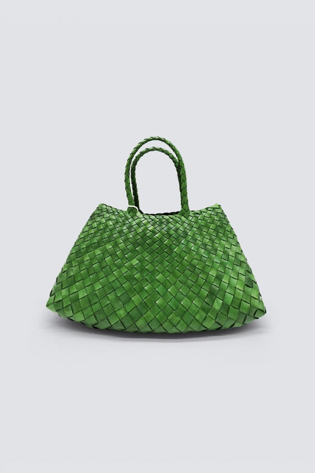 드래곤디퓨전 Santa Croce Small Leaf Green 상품 이미지 1