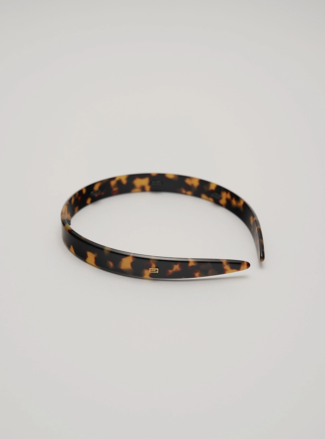 Classique Headband