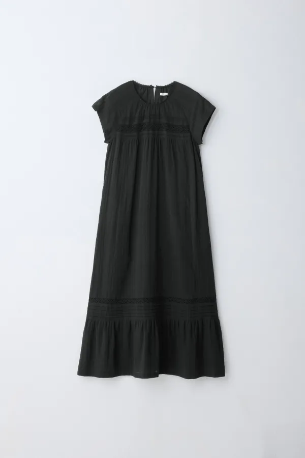 Nia Dress_Black