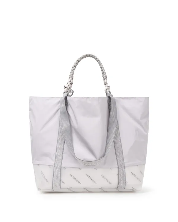 VOL. 4.5 MP Bag LGY