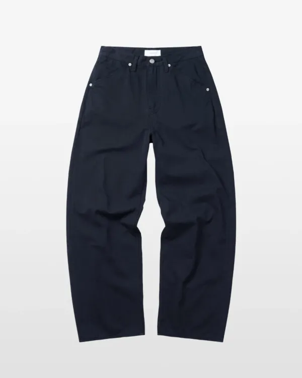 777 MIDNIGHT JEANS
