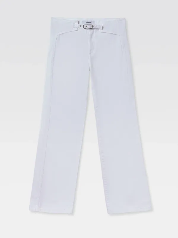 Nicole Trousers