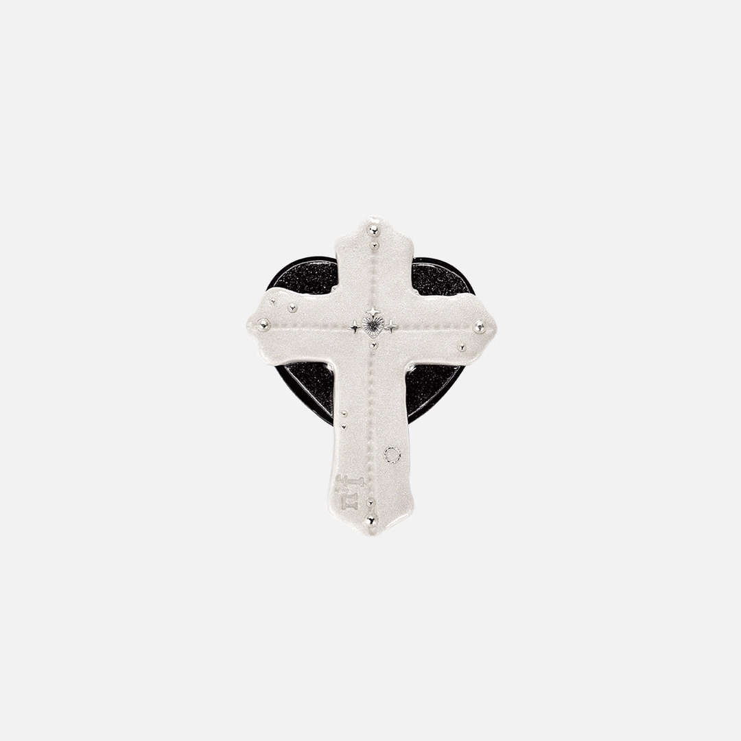 엔프프 agape tok-white 상품 이미지 2