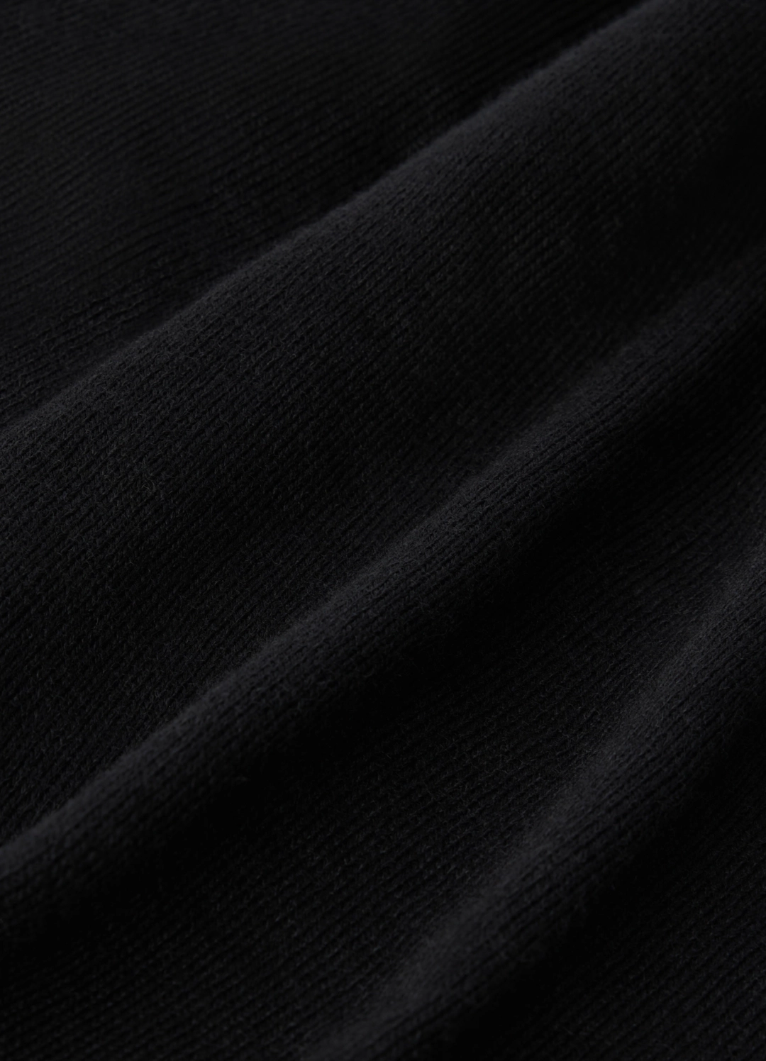 르메르 TRIANGULAR SCARF IN FINE MERINO WOOL 상품 이미지 3