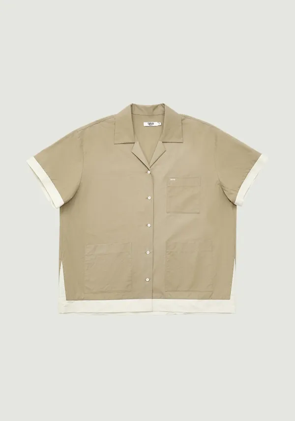 JULI H/S SHIRT