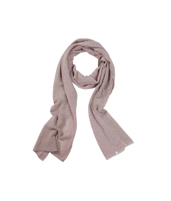 EP.10 01 SCARF