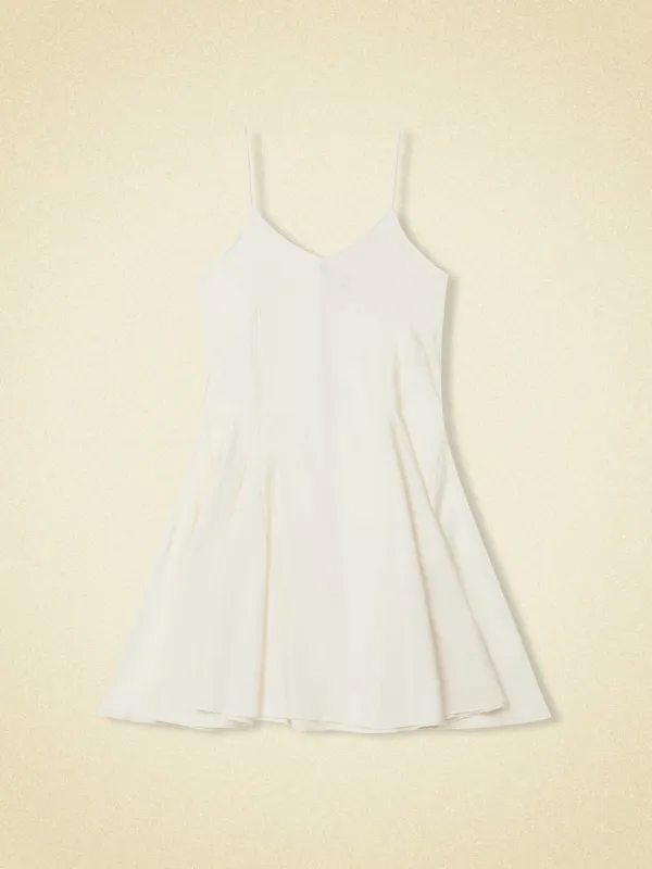 bare dress