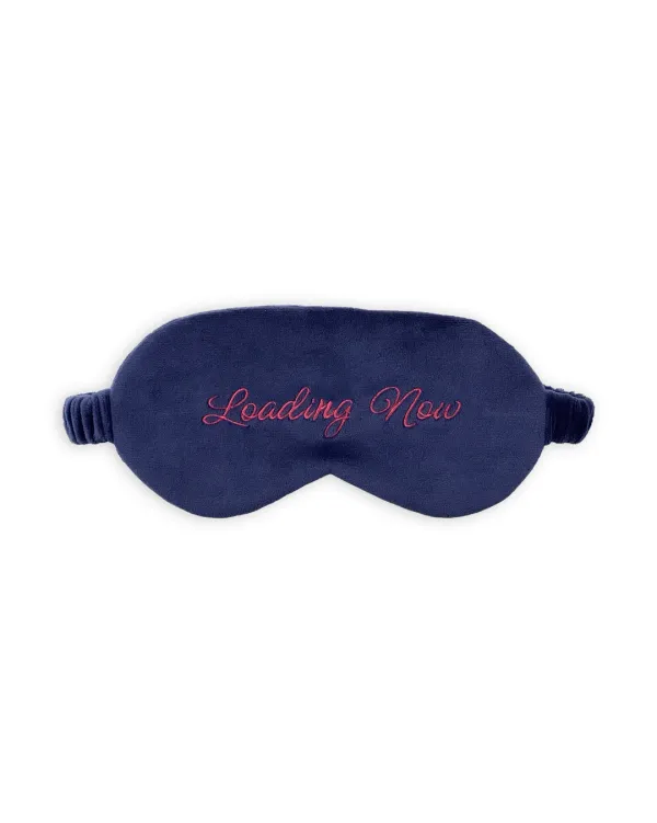 Slow Slumber Sleep Shade (Stardust)
