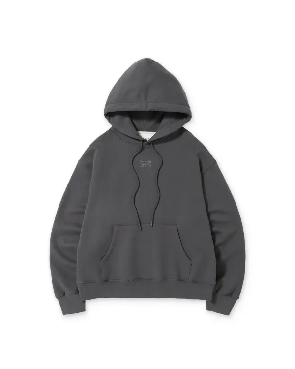 Have A Nice Hoodie (Great)