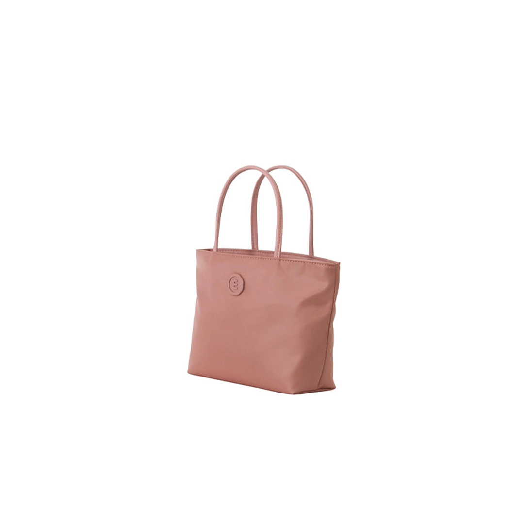 미닛뮤트 clo mini - soft pink 상품 이미지 3