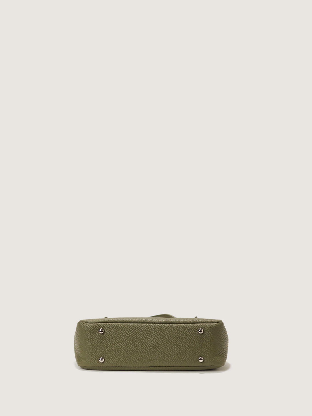 플로르 Willo Flute Bag Mini Olive 상품 이미지 3