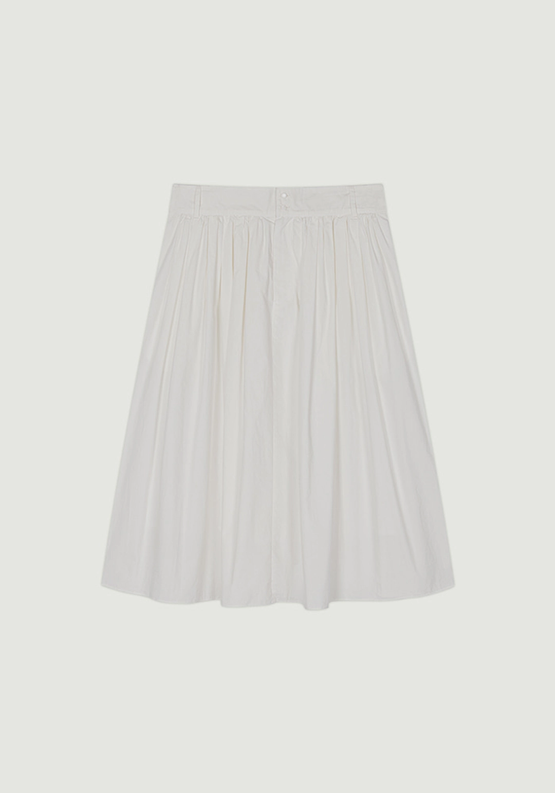 그로브 KAIA SKIRT 상품 이미지 3