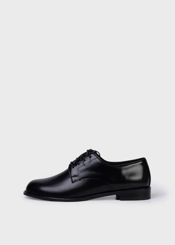 TAYLOR DERBY [C5F06BK]