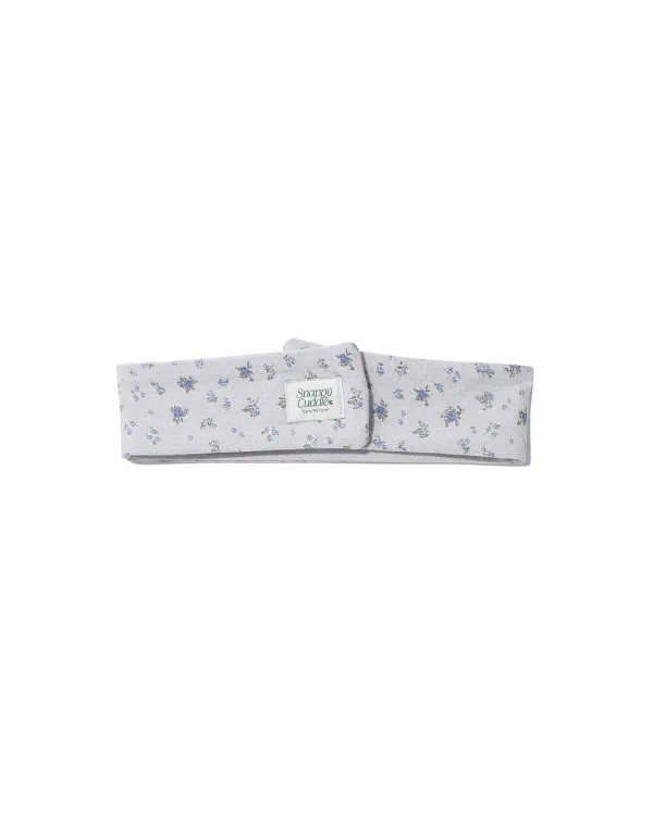 Lily Lullaby Headband