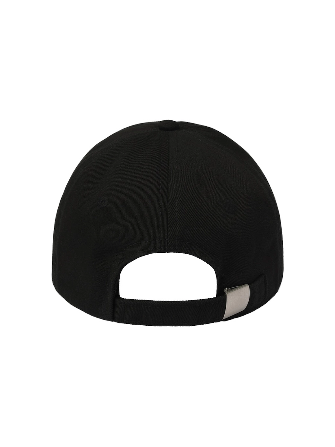 글로니 G CAP (SOLID BLACK) 상품 이미지 3