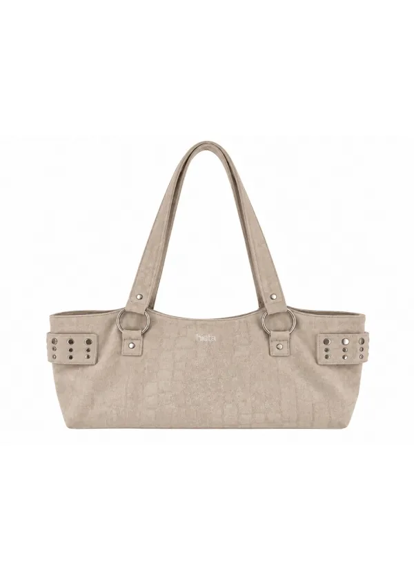 Mona / Beige