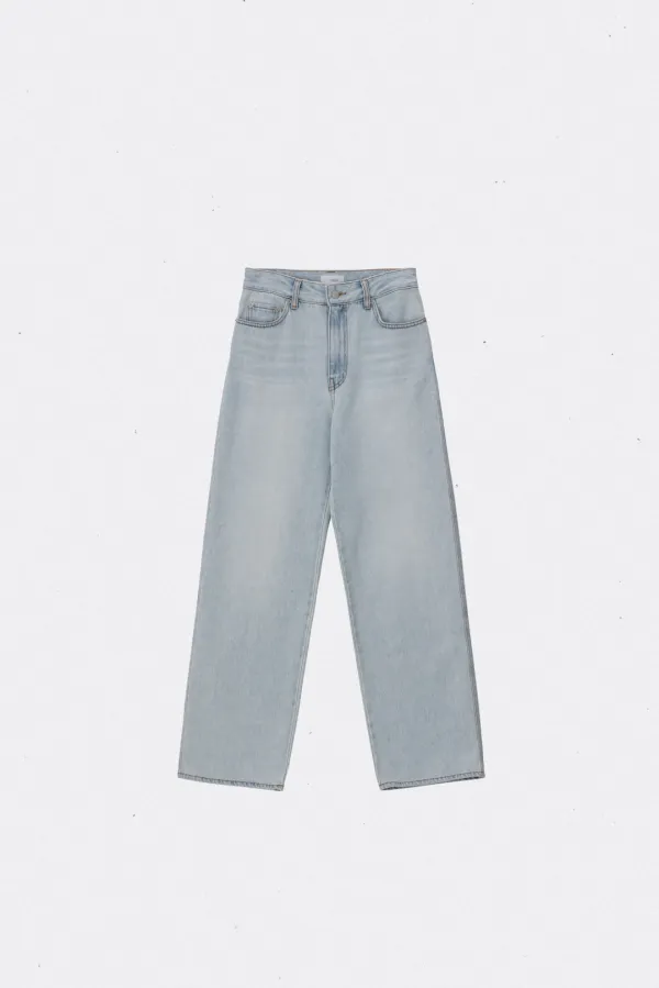 24484_Western light brushed jeans