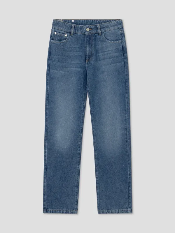 Chica Trousers