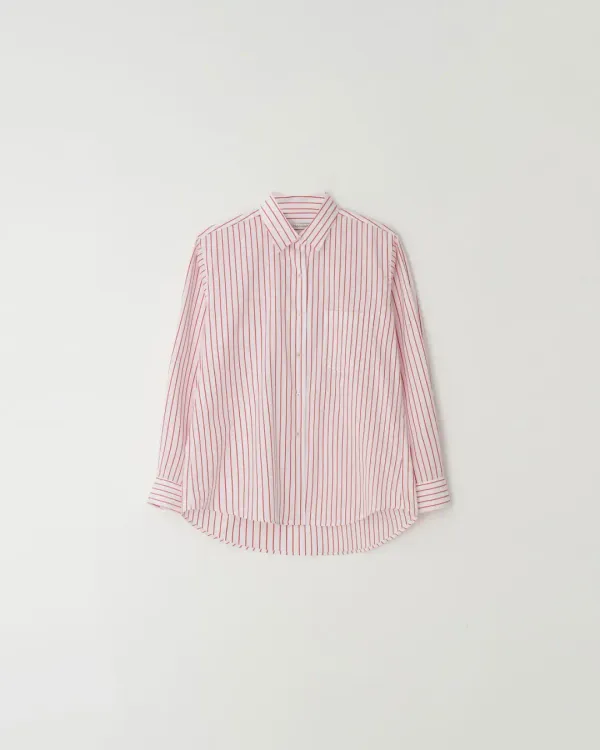 CADALOGUE - SHOP