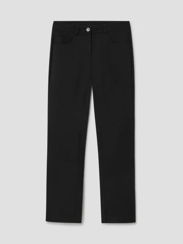 Rachel Trousers