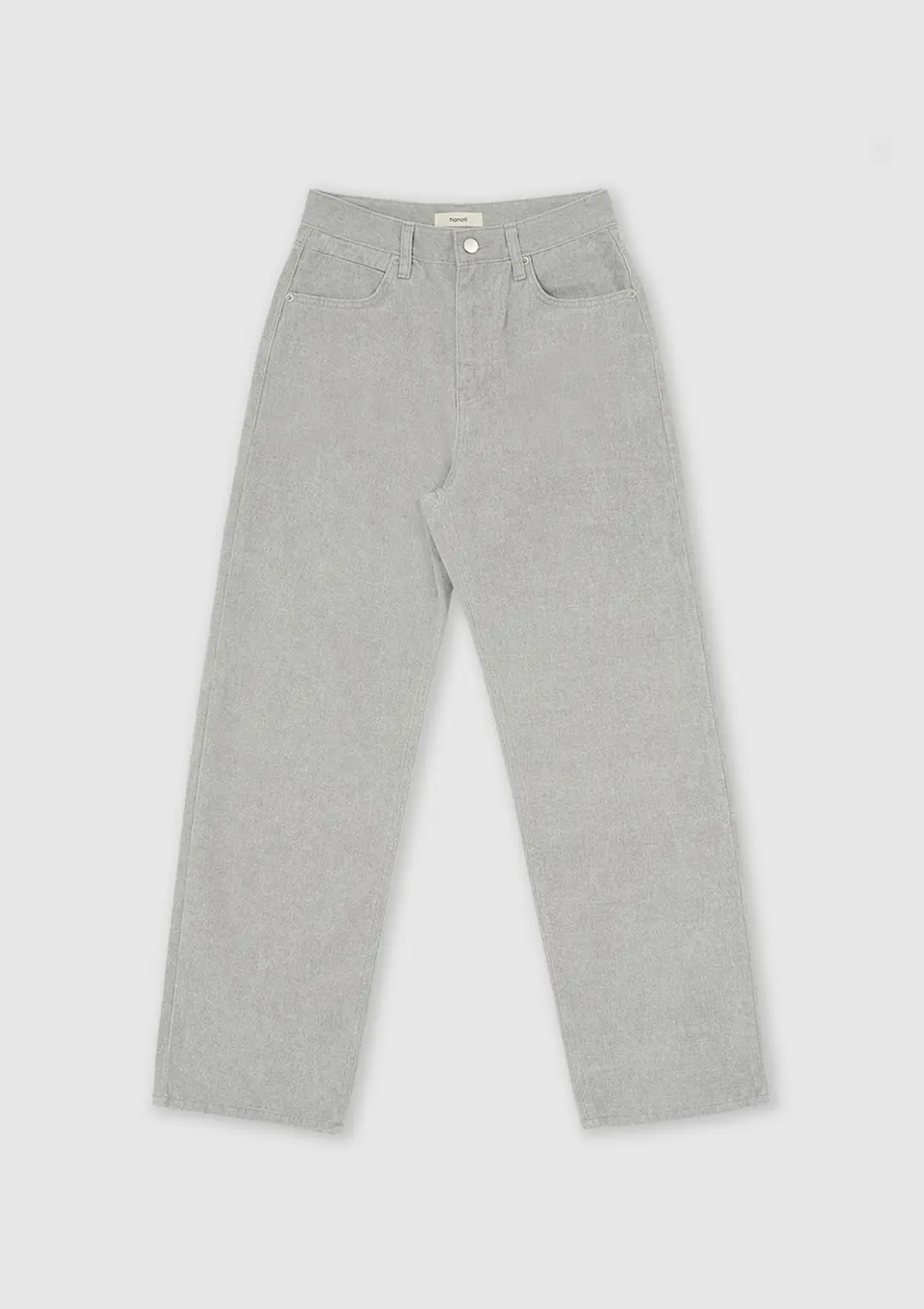 한올 Fog Denim 상품 이미지 3