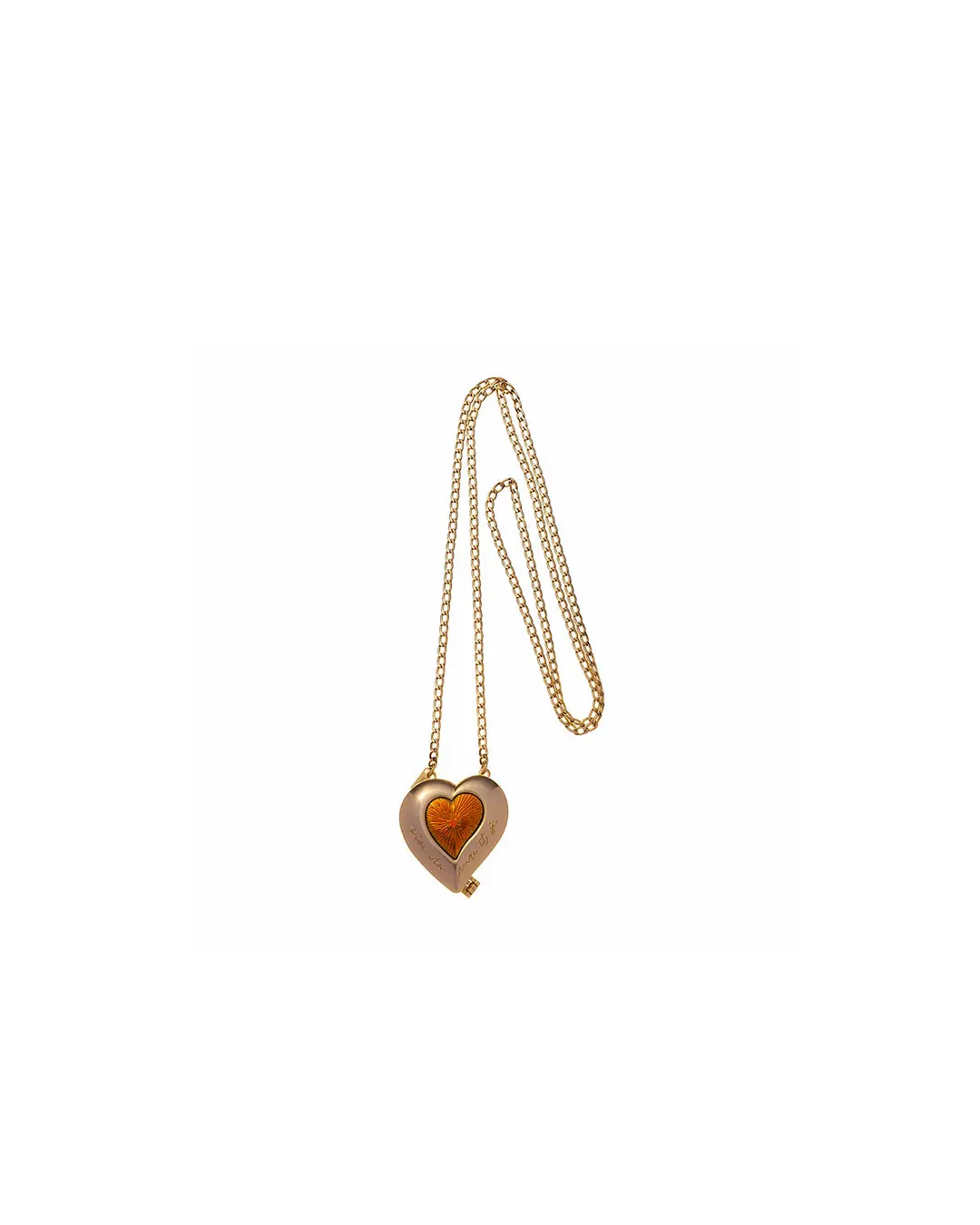 루에브르 Aimee Bijoux FZ4AX642_2color 상품 이미지 3