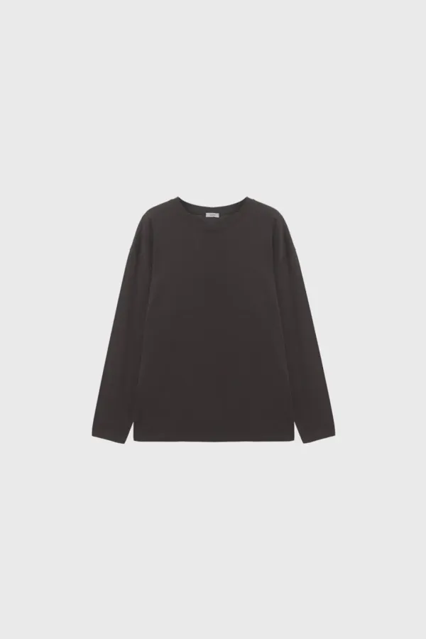 MONOHA | SHOP