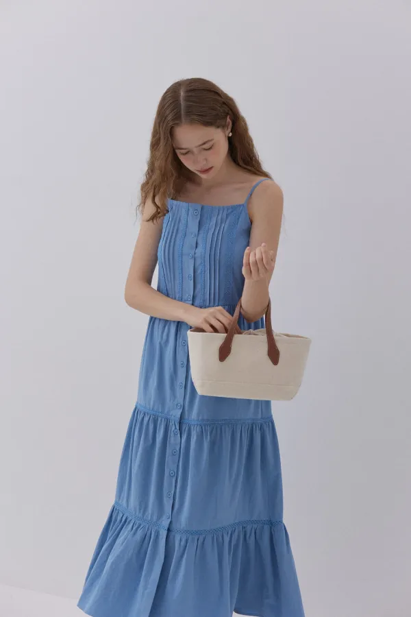 HOVER TOTE BAG